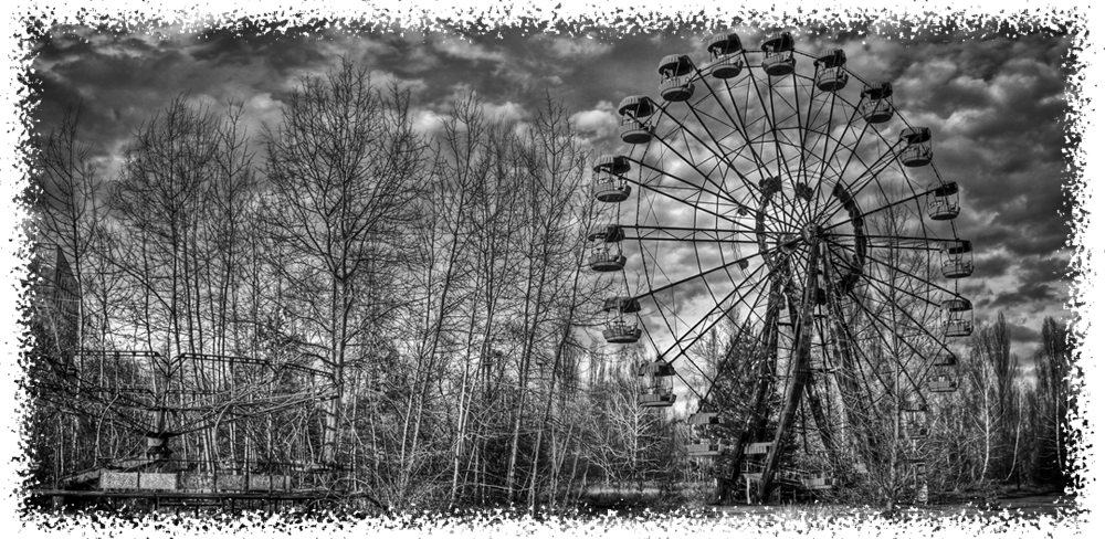 https://chernobyl-zone.info/wp-content/uploads/2017/08/header.png